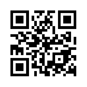 Nebulstudy.com QR code