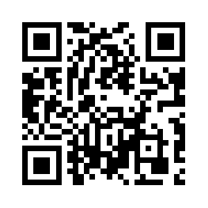 Nebuluxcapital.com QR code