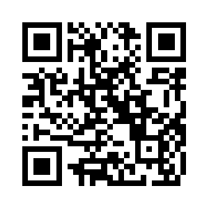 Nebusiness.co.uk QR code