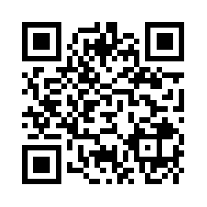 Nebzenuryasar.com QR code