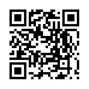 Nec-lcm-services-del.com QR code