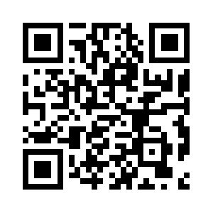 Necahualmythos.com QR code