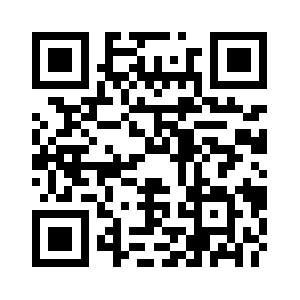 Necesarycabletvprep.com QR code