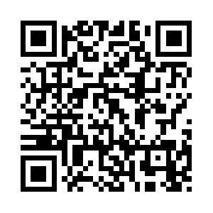 Necessaryconversation.com QR code