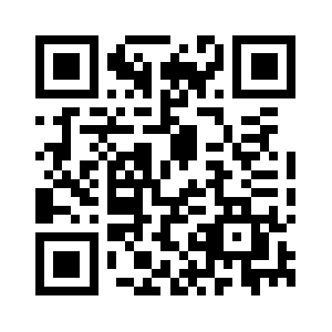 Necessaryfiction.com QR code