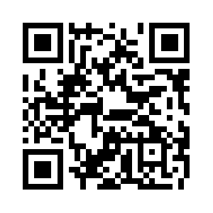 Necessarygarcinia.com QR code