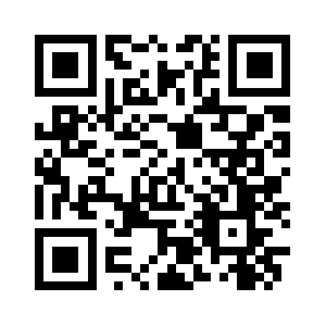 Necessarynoise.net QR code