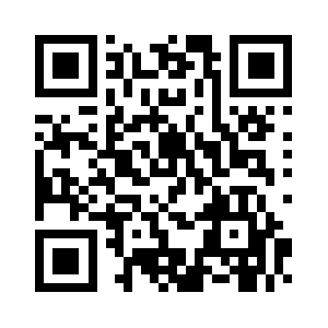 Necessitiesstore.com QR code