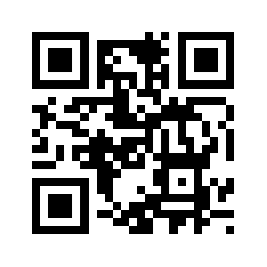 Nechaev.pro QR code