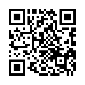 Nechealthdegrees.com QR code