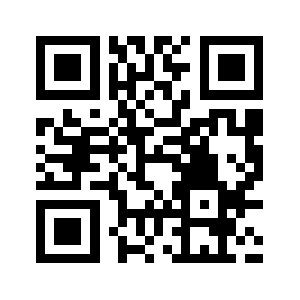 Nechiruan.biz QR code