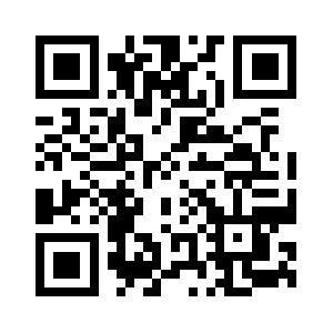 Nechtove-studio.com QR code