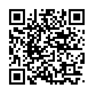 Necipoglu-arackiralama.com QR code