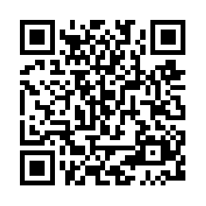 Neck-and-back-care-products.net QR code