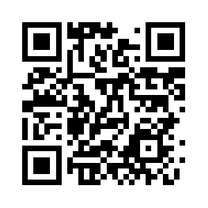 Neck-of-the-woods.com QR code