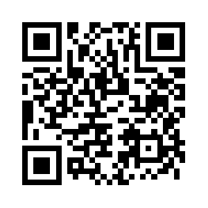 Neck-surgeon.com QR code