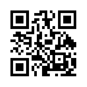 Neckermann.com QR code