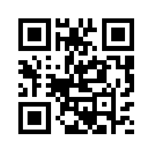 Neckfoam.com QR code