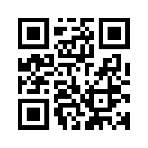 Neckhq.com QR code