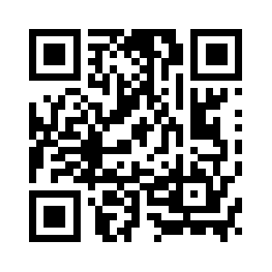 Neckinflatable.com QR code