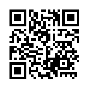 Necklacesareus.com QR code