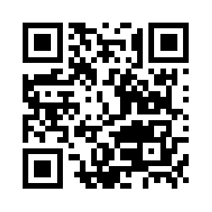 Neckmassagerofficial.com QR code