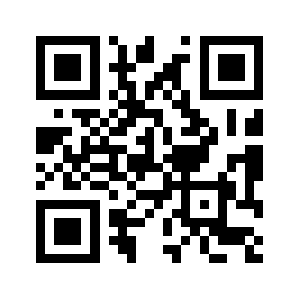 Neckpie.com QR code