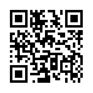 Neckrelaxshop.com QR code