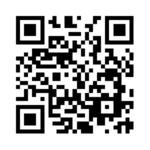 Neckrelievers.com QR code