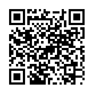 Necksurgeryalternativeoptions.com QR code