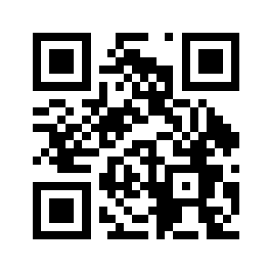 Necktie.ca QR code