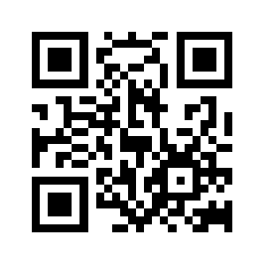 Neckure.com QR code