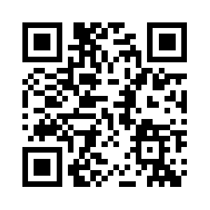 Necmifindik.com QR code