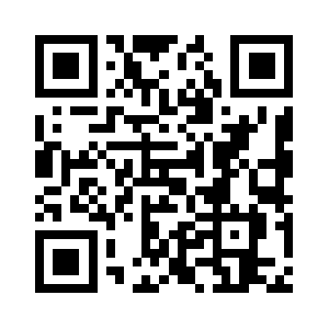 Necnoworries.biz QR code