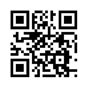 Necontex.com QR code