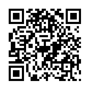 Necoresultverification.com QR code