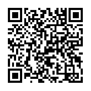 Necorpupd01.northeurope.cloudapp.azure.com QR code