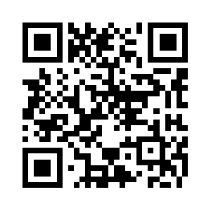 Necpsychdegrees.com QR code