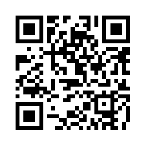 Necreditconsultants.com QR code