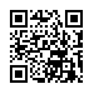 Necrologicosenza.com QR code