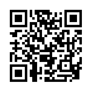 Necropolispb.ru QR code