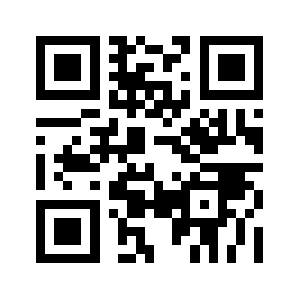 Necrosis.us QR code