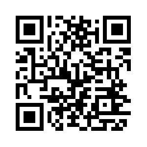 Necroticcaries.ru QR code