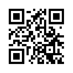 Nectarcon.com QR code