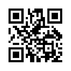 Nectariit.com QR code