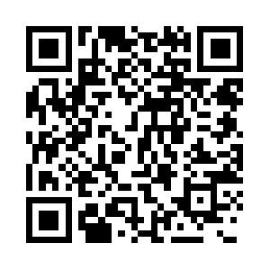 Nectarorganicjuicebar.net QR code