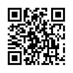 Nectarvibratoire.com QR code