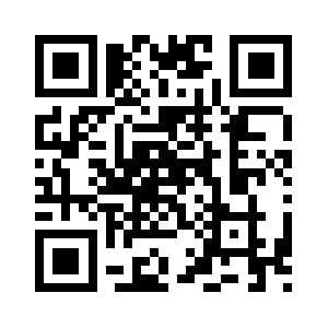 Nectormysuccess.info QR code