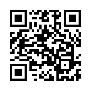 Nectrastudios.info QR code