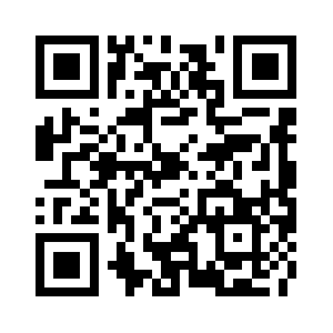 Nectura-indonesia.com QR code